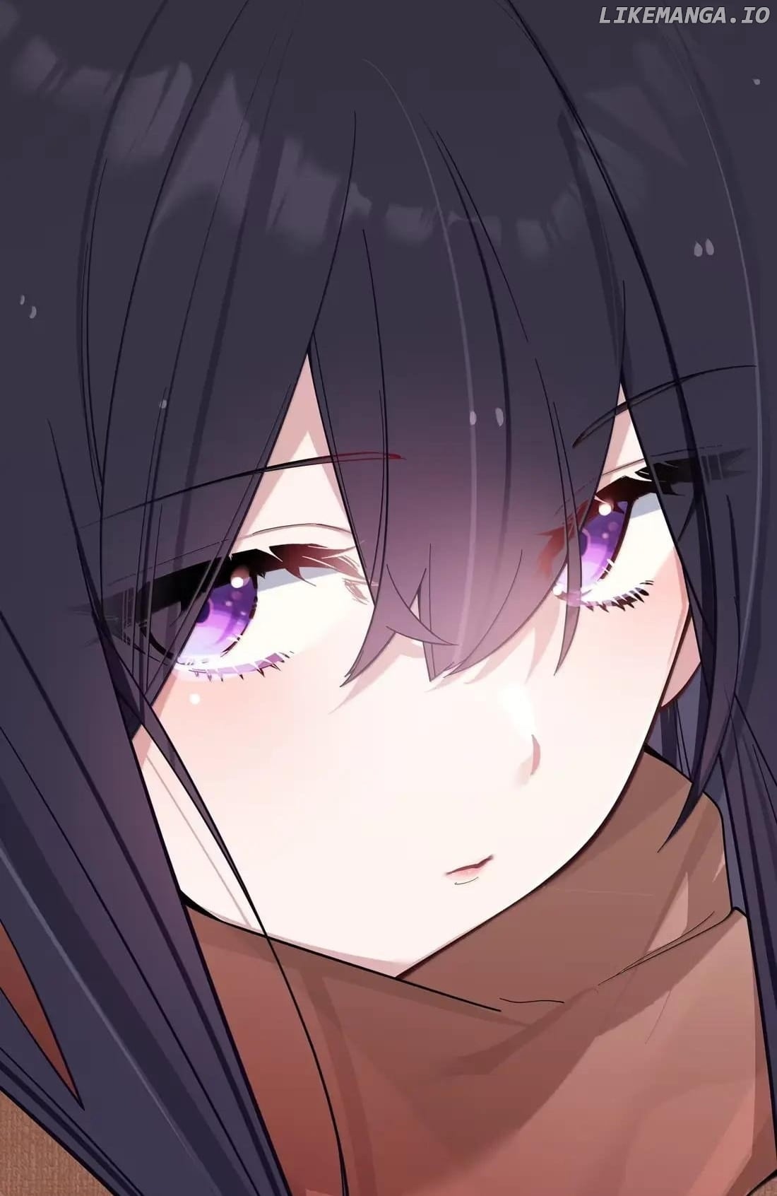 My Fake Girlfriends are using me as a Shield Chapter 170 - page 23